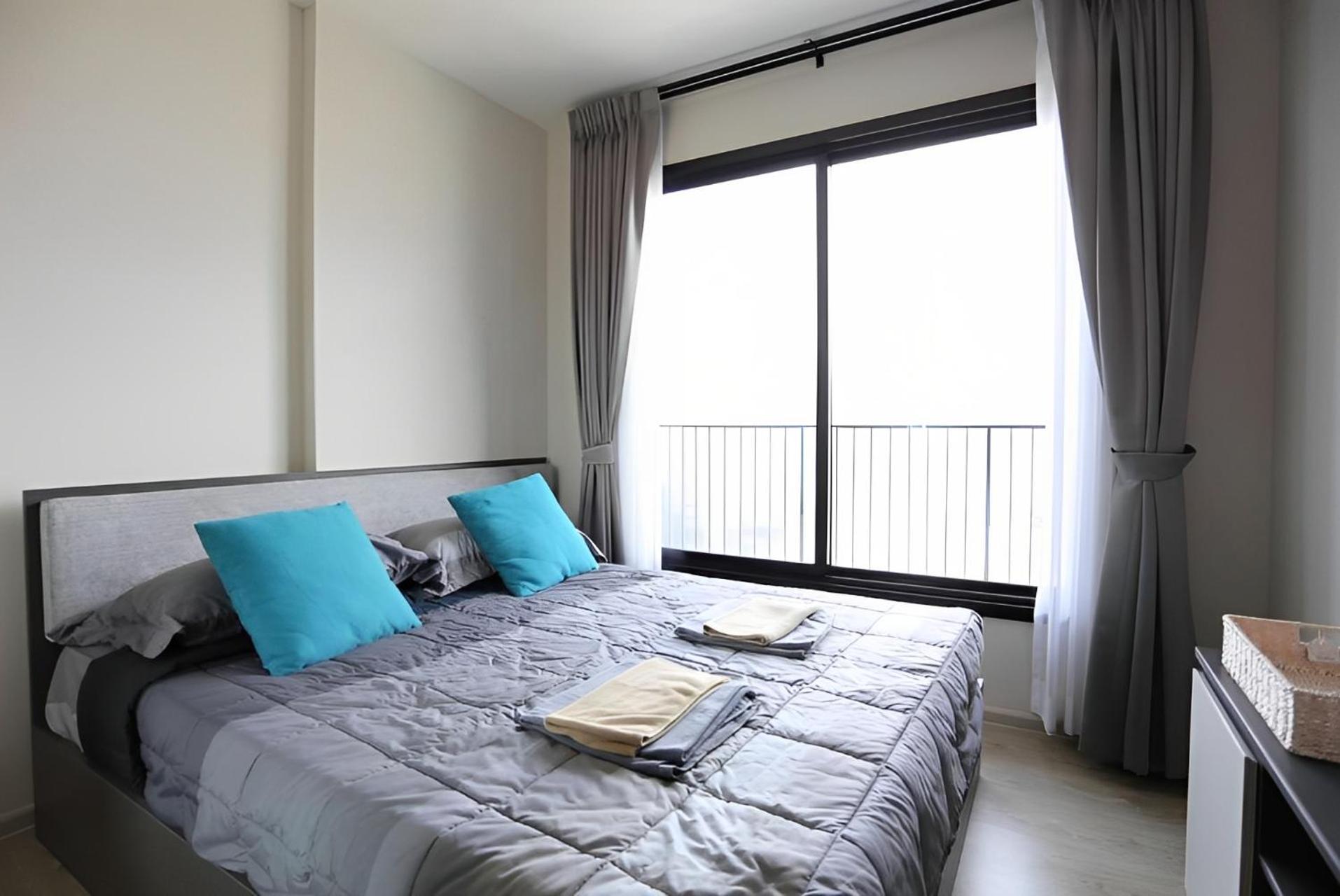Central Pattaya - Sea View Large Balcony Condo With Infinity Pool Εξωτερικό φωτογραφία